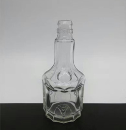 普及型軸流式電熱風幕機