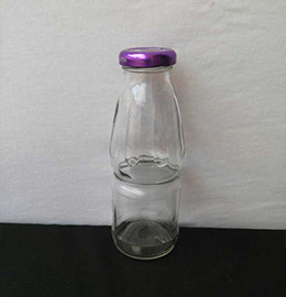 環保型靜音電熱風幕機