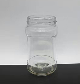 空調型柜式暖風機