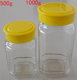 水熱型吊頂式暖風機